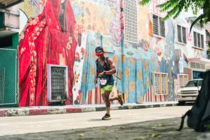 BIB: 
                            <button type="button" onclick="openModal(26288365)" class="btn btn-primary btn-sm float-right btn-popup" data-toggle="modal" data-target=".modal-high-quality">
                        <i class="fas fa-shopping-cart"></i> Add to Cart
                    </button>
                                            <button type="button" onclick="isThisMe(26288365, true)" class="btn btn-success btn-sm float-right btn-popup btn-isme hidden" data-toggle="tooltip" data-placement="bottom" title="นี่คือรูปของคุณใช่ไหม คลิกที่นี่เพื่อเอาเข้าอัลบั้ม">
                        <i class="fas fa-plus"></i> Add to album
                    </button>
                    <button type="button" onclick="isThisMe(26288365, false)" class="btn btn-warning btn-sm float-right btn-popup btn-isnotme hidden">
                        <i class="fas fa-ban"></i> Remove from album
                    </button>