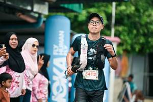 BIB: 
                            <button type="button" onclick="openModal(26505331)" class="btn btn-primary btn-sm float-right btn-popup" data-toggle="modal" data-target=".modal-high-quality">
                        <i class="fas fa-shopping-cart"></i> Add to Cart
                    </button>
                                            <button type="button" onclick="isThisMe(26505331, true)" class="btn btn-success btn-sm float-right btn-popup btn-isme hidden" data-toggle="tooltip" data-placement="bottom" title="นี่คือรูปของคุณใช่ไหม คลิกที่นี่เพื่อเอาเข้าอัลบั้ม">
                        <i class="fas fa-plus"></i> Add to album
                    </button>
                    <button type="button" onclick="isThisMe(26505331, false)" class="btn btn-warning btn-sm float-right btn-popup btn-isnotme hidden">
                        <i class="fas fa-ban"></i> Remove from album
                    </button>