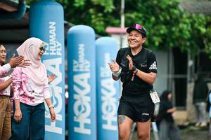 BIB: 
                            <button type="button" onclick="openModal(26504822)" class="btn btn-primary btn-sm float-right btn-popup" data-toggle="modal" data-target=".modal-high-quality">
                        <i class="fas fa-shopping-cart"></i> Add to Cart
                    </button>
                                            <button type="button" onclick="isThisMe(26504822, true)" class="btn btn-success btn-sm float-right btn-popup btn-isme hidden" data-toggle="tooltip" data-placement="bottom" title="นี่คือรูปของคุณใช่ไหม คลิกที่นี่เพื่อเอาเข้าอัลบั้ม">
                        <i class="fas fa-plus"></i> Add to album
                    </button>
                    <button type="button" onclick="isThisMe(26504822, false)" class="btn btn-warning btn-sm float-right btn-popup btn-isnotme hidden">
                        <i class="fas fa-ban"></i> Remove from album
                    </button>