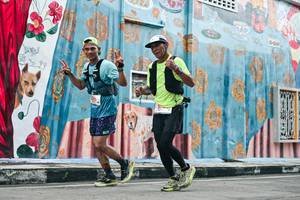 BIB: 
                            <button type="button" onclick="openModal(26292798)" class="btn btn-primary btn-sm float-right btn-popup" data-toggle="modal" data-target=".modal-high-quality">
                        <i class="fas fa-shopping-cart"></i> Add to Cart
                    </button>
                                            <button type="button" onclick="isThisMe(26292798, true)" class="btn btn-success btn-sm float-right btn-popup btn-isme hidden" data-toggle="tooltip" data-placement="bottom" title="นี่คือรูปของคุณใช่ไหม คลิกที่นี่เพื่อเอาเข้าอัลบั้ม">
                        <i class="fas fa-plus"></i> Add to album
                    </button>
                    <button type="button" onclick="isThisMe(26292798, false)" class="btn btn-warning btn-sm float-right btn-popup btn-isnotme hidden">
                        <i class="fas fa-ban"></i> Remove from album
                    </button>