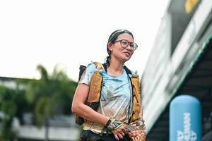 BIB: 
                            <button type="button" onclick="openModal(26499397)" class="btn btn-primary btn-sm float-right btn-popup" data-toggle="modal" data-target=".modal-high-quality">
                        <i class="fas fa-shopping-cart"></i> Add to Cart
                    </button>
                                            <button type="button" onclick="isThisMe(26499397, true)" class="btn btn-success btn-sm float-right btn-popup btn-isme hidden" data-toggle="tooltip" data-placement="bottom" title="นี่คือรูปของคุณใช่ไหม คลิกที่นี่เพื่อเอาเข้าอัลบั้ม">
                        <i class="fas fa-plus"></i> Add to album
                    </button>
                    <button type="button" onclick="isThisMe(26499397, false)" class="btn btn-warning btn-sm float-right btn-popup btn-isnotme hidden">
                        <i class="fas fa-ban"></i> Remove from album
                    </button>