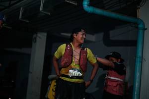 BIB: 
                            <button type="button" onclick="openModal(26498500)" class="btn btn-primary btn-sm float-right btn-popup" data-toggle="modal" data-target=".modal-high-quality">
                        <i class="fas fa-shopping-cart"></i> Add to Cart
                    </button>
                                            <button type="button" onclick="isThisMe(26498500, true)" class="btn btn-success btn-sm float-right btn-popup btn-isme hidden" data-toggle="tooltip" data-placement="bottom" title="นี่คือรูปของคุณใช่ไหม คลิกที่นี่เพื่อเอาเข้าอัลบั้ม">
                        <i class="fas fa-plus"></i> Add to album
                    </button>
                    <button type="button" onclick="isThisMe(26498500, false)" class="btn btn-warning btn-sm float-right btn-popup btn-isnotme hidden">
                        <i class="fas fa-ban"></i> Remove from album
                    </button>