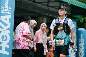 BIB: 
                            <button type="button" onclick="openModal(26505773)" class="btn btn-primary btn-sm float-right btn-popup" data-toggle="modal" data-target=".modal-high-quality">
                        <i class="fas fa-shopping-cart"></i> Add to Cart
                    </button>
                                            <button type="button" onclick="isThisMe(26505773, true)" class="btn btn-success btn-sm float-right btn-popup btn-isme hidden" data-toggle="tooltip" data-placement="bottom" title="นี่คือรูปของคุณใช่ไหม คลิกที่นี่เพื่อเอาเข้าอัลบั้ม">
                        <i class="fas fa-plus"></i> Add to album
                    </button>
                    <button type="button" onclick="isThisMe(26505773, false)" class="btn btn-warning btn-sm float-right btn-popup btn-isnotme hidden">
                        <i class="fas fa-ban"></i> Remove from album
                    </button>