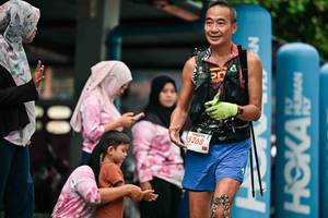 BIB: 
                            <button type="button" onclick="openModal(26506343)" class="btn btn-primary btn-sm float-right btn-popup" data-toggle="modal" data-target=".modal-high-quality">
                        <i class="fas fa-shopping-cart"></i> Add to Cart
                    </button>
                                            <button type="button" onclick="isThisMe(26506343, true)" class="btn btn-success btn-sm float-right btn-popup btn-isme hidden" data-toggle="tooltip" data-placement="bottom" title="นี่คือรูปของคุณใช่ไหม คลิกที่นี่เพื่อเอาเข้าอัลบั้ม">
                        <i class="fas fa-plus"></i> Add to album
                    </button>
                    <button type="button" onclick="isThisMe(26506343, false)" class="btn btn-warning btn-sm float-right btn-popup btn-isnotme hidden">
                        <i class="fas fa-ban"></i> Remove from album
                    </button>