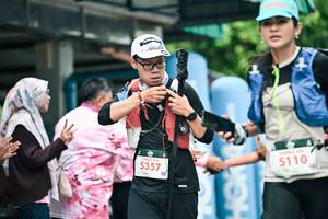 BIB: 
                            <button type="button" onclick="openModal(26502715)" class="btn btn-primary btn-sm float-right btn-popup" data-toggle="modal" data-target=".modal-high-quality">
                        <i class="fas fa-shopping-cart"></i> Add to Cart
                    </button>
                                            <button type="button" onclick="isThisMe(26502715, true)" class="btn btn-success btn-sm float-right btn-popup btn-isme hidden" data-toggle="tooltip" data-placement="bottom" title="นี่คือรูปของคุณใช่ไหม คลิกที่นี่เพื่อเอาเข้าอัลบั้ม">
                        <i class="fas fa-plus"></i> Add to album
                    </button>
                    <button type="button" onclick="isThisMe(26502715, false)" class="btn btn-warning btn-sm float-right btn-popup btn-isnotme hidden">
                        <i class="fas fa-ban"></i> Remove from album
                    </button>