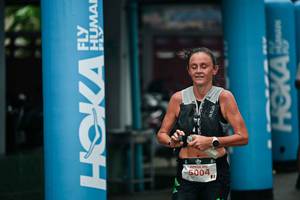 BIB: 
                            <button type="button" onclick="openModal(26499501)" class="btn btn-primary btn-sm float-right btn-popup" data-toggle="modal" data-target=".modal-high-quality">
                        <i class="fas fa-shopping-cart"></i> Add to Cart
                    </button>
                                            <button type="button" onclick="isThisMe(26499501, true)" class="btn btn-success btn-sm float-right btn-popup btn-isme hidden" data-toggle="tooltip" data-placement="bottom" title="นี่คือรูปของคุณใช่ไหม คลิกที่นี่เพื่อเอาเข้าอัลบั้ม">
                        <i class="fas fa-plus"></i> Add to album
                    </button>
                    <button type="button" onclick="isThisMe(26499501, false)" class="btn btn-warning btn-sm float-right btn-popup btn-isnotme hidden">
                        <i class="fas fa-ban"></i> Remove from album
                    </button>