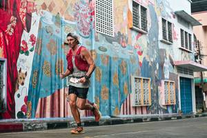 BIB: 
                            <button type="button" onclick="openModal(26288834)" class="btn btn-primary btn-sm float-right btn-popup" data-toggle="modal" data-target=".modal-high-quality">
                        <i class="fas fa-shopping-cart"></i> Add to Cart
                    </button>
                                            <button type="button" onclick="isThisMe(26288834, true)" class="btn btn-success btn-sm float-right btn-popup btn-isme hidden" data-toggle="tooltip" data-placement="bottom" title="นี่คือรูปของคุณใช่ไหม คลิกที่นี่เพื่อเอาเข้าอัลบั้ม">
                        <i class="fas fa-plus"></i> Add to album
                    </button>
                    <button type="button" onclick="isThisMe(26288834, false)" class="btn btn-warning btn-sm float-right btn-popup btn-isnotme hidden">
                        <i class="fas fa-ban"></i> Remove from album
                    </button>