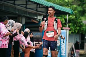 BIB: 
                            <button type="button" onclick="openModal(26506284)" class="btn btn-primary btn-sm float-right btn-popup" data-toggle="modal" data-target=".modal-high-quality">
                        <i class="fas fa-shopping-cart"></i> Add to Cart
                    </button>
                                            <button type="button" onclick="isThisMe(26506284, true)" class="btn btn-success btn-sm float-right btn-popup btn-isme hidden" data-toggle="tooltip" data-placement="bottom" title="นี่คือรูปของคุณใช่ไหม คลิกที่นี่เพื่อเอาเข้าอัลบั้ม">
                        <i class="fas fa-plus"></i> Add to album
                    </button>
                    <button type="button" onclick="isThisMe(26506284, false)" class="btn btn-warning btn-sm float-right btn-popup btn-isnotme hidden">
                        <i class="fas fa-ban"></i> Remove from album
                    </button>