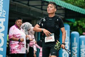 BIB: 
                            <button type="button" onclick="openModal(26505817)" class="btn btn-primary btn-sm float-right btn-popup" data-toggle="modal" data-target=".modal-high-quality">
                        <i class="fas fa-shopping-cart"></i> Add to Cart
                    </button>
                                            <button type="button" onclick="isThisMe(26505817, true)" class="btn btn-success btn-sm float-right btn-popup btn-isme hidden" data-toggle="tooltip" data-placement="bottom" title="นี่คือรูปของคุณใช่ไหม คลิกที่นี่เพื่อเอาเข้าอัลบั้ม">
                        <i class="fas fa-plus"></i> Add to album
                    </button>
                    <button type="button" onclick="isThisMe(26505817, false)" class="btn btn-warning btn-sm float-right btn-popup btn-isnotme hidden">
                        <i class="fas fa-ban"></i> Remove from album
                    </button>