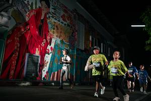 BIB: 
                            <button type="button" onclick="openModal(26286419)" class="btn btn-primary btn-sm float-right btn-popup" data-toggle="modal" data-target=".modal-high-quality">
                        <i class="fas fa-shopping-cart"></i> Add to Cart
                    </button>
                                            <button type="button" onclick="isThisMe(26286419, true)" class="btn btn-success btn-sm float-right btn-popup btn-isme hidden" data-toggle="tooltip" data-placement="bottom" title="นี่คือรูปของคุณใช่ไหม คลิกที่นี่เพื่อเอาเข้าอัลบั้ม">
                        <i class="fas fa-plus"></i> Add to album
                    </button>
                    <button type="button" onclick="isThisMe(26286419, false)" class="btn btn-warning btn-sm float-right btn-popup btn-isnotme hidden">
                        <i class="fas fa-ban"></i> Remove from album
                    </button>