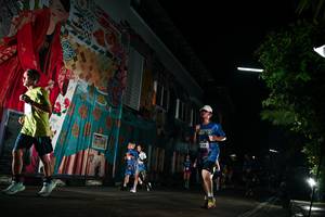 BIB: 
                            <button type="button" onclick="openModal(26286105)" class="btn btn-primary btn-sm float-right btn-popup" data-toggle="modal" data-target=".modal-high-quality">
                        <i class="fas fa-shopping-cart"></i> Add to Cart
                    </button>
                                            <button type="button" onclick="isThisMe(26286105, true)" class="btn btn-success btn-sm float-right btn-popup btn-isme hidden" data-toggle="tooltip" data-placement="bottom" title="นี่คือรูปของคุณใช่ไหม คลิกที่นี่เพื่อเอาเข้าอัลบั้ม">
                        <i class="fas fa-plus"></i> Add to album
                    </button>
                    <button type="button" onclick="isThisMe(26286105, false)" class="btn btn-warning btn-sm float-right btn-popup btn-isnotme hidden">
                        <i class="fas fa-ban"></i> Remove from album
                    </button>