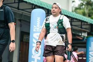 BIB: 
                            <button type="button" onclick="openModal(26506586)" class="btn btn-primary btn-sm float-right btn-popup" data-toggle="modal" data-target=".modal-high-quality">
                        <i class="fas fa-shopping-cart"></i> Add to Cart
                    </button>
                                            <button type="button" onclick="isThisMe(26506586, true)" class="btn btn-success btn-sm float-right btn-popup btn-isme hidden" data-toggle="tooltip" data-placement="bottom" title="นี่คือรูปของคุณใช่ไหม คลิกที่นี่เพื่อเอาเข้าอัลบั้ม">
                        <i class="fas fa-plus"></i> Add to album
                    </button>
                    <button type="button" onclick="isThisMe(26506586, false)" class="btn btn-warning btn-sm float-right btn-popup btn-isnotme hidden">
                        <i class="fas fa-ban"></i> Remove from album
                    </button>