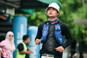 BIB: 
                            <button type="button" onclick="openModal(26504432)" class="btn btn-primary btn-sm float-right btn-popup" data-toggle="modal" data-target=".modal-high-quality">
                        <i class="fas fa-shopping-cart"></i> Add to Cart
                    </button>
                                            <button type="button" onclick="isThisMe(26504432, true)" class="btn btn-success btn-sm float-right btn-popup btn-isme hidden" data-toggle="tooltip" data-placement="bottom" title="นี่คือรูปของคุณใช่ไหม คลิกที่นี่เพื่อเอาเข้าอัลบั้ม">
                        <i class="fas fa-plus"></i> Add to album
                    </button>
                    <button type="button" onclick="isThisMe(26504432, false)" class="btn btn-warning btn-sm float-right btn-popup btn-isnotme hidden">
                        <i class="fas fa-ban"></i> Remove from album
                    </button>