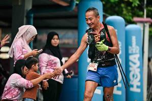 BIB: 
                            <button type="button" onclick="openModal(26506335)" class="btn btn-primary btn-sm float-right btn-popup" data-toggle="modal" data-target=".modal-high-quality">
                        <i class="fas fa-shopping-cart"></i> Add to Cart
                    </button>
                                            <button type="button" onclick="isThisMe(26506335, true)" class="btn btn-success btn-sm float-right btn-popup btn-isme hidden" data-toggle="tooltip" data-placement="bottom" title="นี่คือรูปของคุณใช่ไหม คลิกที่นี่เพื่อเอาเข้าอัลบั้ม">
                        <i class="fas fa-plus"></i> Add to album
                    </button>
                    <button type="button" onclick="isThisMe(26506335, false)" class="btn btn-warning btn-sm float-right btn-popup btn-isnotme hidden">
                        <i class="fas fa-ban"></i> Remove from album
                    </button>