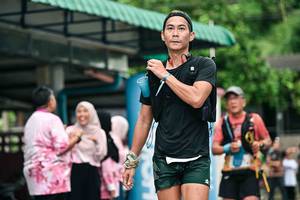 BIB: 
                            <button type="button" onclick="openModal(26501583)" class="btn btn-primary btn-sm float-right btn-popup" data-toggle="modal" data-target=".modal-high-quality">
                        <i class="fas fa-shopping-cart"></i> Add to Cart
                    </button>
                                            <button type="button" onclick="isThisMe(26501583, true)" class="btn btn-success btn-sm float-right btn-popup btn-isme hidden" data-toggle="tooltip" data-placement="bottom" title="นี่คือรูปของคุณใช่ไหม คลิกที่นี่เพื่อเอาเข้าอัลบั้ม">
                        <i class="fas fa-plus"></i> Add to album
                    </button>
                    <button type="button" onclick="isThisMe(26501583, false)" class="btn btn-warning btn-sm float-right btn-popup btn-isnotme hidden">
                        <i class="fas fa-ban"></i> Remove from album
                    </button>