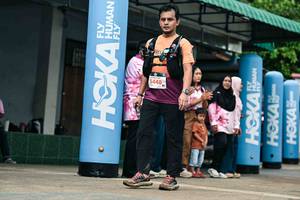 BIB: 
                            <button type="button" onclick="openModal(26505878)" class="btn btn-primary btn-sm float-right btn-popup" data-toggle="modal" data-target=".modal-high-quality">
                        <i class="fas fa-shopping-cart"></i> Add to Cart
                    </button>
                                            <button type="button" onclick="isThisMe(26505878, true)" class="btn btn-success btn-sm float-right btn-popup btn-isme hidden" data-toggle="tooltip" data-placement="bottom" title="นี่คือรูปของคุณใช่ไหม คลิกที่นี่เพื่อเอาเข้าอัลบั้ม">
                        <i class="fas fa-plus"></i> Add to album
                    </button>
                    <button type="button" onclick="isThisMe(26505878, false)" class="btn btn-warning btn-sm float-right btn-popup btn-isnotme hidden">
                        <i class="fas fa-ban"></i> Remove from album
                    </button>