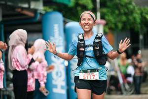 BIB: 
                            <button type="button" onclick="openModal(26501546)" class="btn btn-primary btn-sm float-right btn-popup" data-toggle="modal" data-target=".modal-high-quality">
                        <i class="fas fa-shopping-cart"></i> Add to Cart
                    </button>
                                            <button type="button" onclick="isThisMe(26501546, true)" class="btn btn-success btn-sm float-right btn-popup btn-isme hidden" data-toggle="tooltip" data-placement="bottom" title="นี่คือรูปของคุณใช่ไหม คลิกที่นี่เพื่อเอาเข้าอัลบั้ม">
                        <i class="fas fa-plus"></i> Add to album
                    </button>
                    <button type="button" onclick="isThisMe(26501546, false)" class="btn btn-warning btn-sm float-right btn-popup btn-isnotme hidden">
                        <i class="fas fa-ban"></i> Remove from album
                    </button>