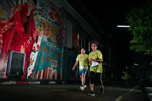 BIB: 
                            <button type="button" onclick="openModal(26285907)" class="btn btn-primary btn-sm float-right btn-popup" data-toggle="modal" data-target=".modal-high-quality">
                        <i class="fas fa-shopping-cart"></i> Add to Cart
                    </button>
                                            <button type="button" onclick="isThisMe(26285907, true)" class="btn btn-success btn-sm float-right btn-popup btn-isme hidden" data-toggle="tooltip" data-placement="bottom" title="นี่คือรูปของคุณใช่ไหม คลิกที่นี่เพื่อเอาเข้าอัลบั้ม">
                        <i class="fas fa-plus"></i> Add to album
                    </button>
                    <button type="button" onclick="isThisMe(26285907, false)" class="btn btn-warning btn-sm float-right btn-popup btn-isnotme hidden">
                        <i class="fas fa-ban"></i> Remove from album
                    </button>