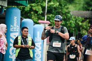 BIB: 
                            <button type="button" onclick="openModal(26504567)" class="btn btn-primary btn-sm float-right btn-popup" data-toggle="modal" data-target=".modal-high-quality">
                        <i class="fas fa-shopping-cart"></i> Add to Cart
                    </button>
                                            <button type="button" onclick="isThisMe(26504567, true)" class="btn btn-success btn-sm float-right btn-popup btn-isme hidden" data-toggle="tooltip" data-placement="bottom" title="นี่คือรูปของคุณใช่ไหม คลิกที่นี่เพื่อเอาเข้าอัลบั้ม">
                        <i class="fas fa-plus"></i> Add to album
                    </button>
                    <button type="button" onclick="isThisMe(26504567, false)" class="btn btn-warning btn-sm float-right btn-popup btn-isnotme hidden">
                        <i class="fas fa-ban"></i> Remove from album
                    </button>