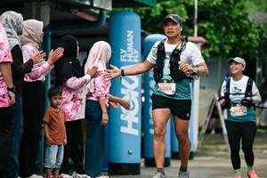 BIB: 
                            <button type="button" onclick="openModal(26505972)" class="btn btn-primary btn-sm float-right btn-popup" data-toggle="modal" data-target=".modal-high-quality">
                        <i class="fas fa-shopping-cart"></i> Add to Cart
                    </button>
                                            <button type="button" onclick="isThisMe(26505972, true)" class="btn btn-success btn-sm float-right btn-popup btn-isme hidden" data-toggle="tooltip" data-placement="bottom" title="นี่คือรูปของคุณใช่ไหม คลิกที่นี่เพื่อเอาเข้าอัลบั้ม">
                        <i class="fas fa-plus"></i> Add to album
                    </button>
                    <button type="button" onclick="isThisMe(26505972, false)" class="btn btn-warning btn-sm float-right btn-popup btn-isnotme hidden">
                        <i class="fas fa-ban"></i> Remove from album
                    </button>