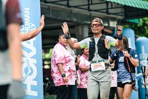 BIB: 
                            <button type="button" onclick="openModal(26503089)" class="btn btn-primary btn-sm float-right btn-popup" data-toggle="modal" data-target=".modal-high-quality">
                        <i class="fas fa-shopping-cart"></i> Add to Cart
                    </button>
                                            <button type="button" onclick="isThisMe(26503089, true)" class="btn btn-success btn-sm float-right btn-popup btn-isme hidden" data-toggle="tooltip" data-placement="bottom" title="นี่คือรูปของคุณใช่ไหม คลิกที่นี่เพื่อเอาเข้าอัลบั้ม">
                        <i class="fas fa-plus"></i> Add to album
                    </button>
                    <button type="button" onclick="isThisMe(26503089, false)" class="btn btn-warning btn-sm float-right btn-popup btn-isnotme hidden">
                        <i class="fas fa-ban"></i> Remove from album
                    </button>