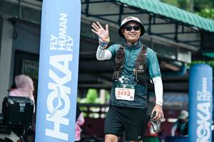 BIB: 
                            <button type="button" onclick="openModal(26507096)" class="btn btn-primary btn-sm float-right btn-popup" data-toggle="modal" data-target=".modal-high-quality">
                        <i class="fas fa-shopping-cart"></i> Add to Cart
                    </button>
                                            <button type="button" onclick="isThisMe(26507096, true)" class="btn btn-success btn-sm float-right btn-popup btn-isme hidden" data-toggle="tooltip" data-placement="bottom" title="นี่คือรูปของคุณใช่ไหม คลิกที่นี่เพื่อเอาเข้าอัลบั้ม">
                        <i class="fas fa-plus"></i> Add to album
                    </button>
                    <button type="button" onclick="isThisMe(26507096, false)" class="btn btn-warning btn-sm float-right btn-popup btn-isnotme hidden">
                        <i class="fas fa-ban"></i> Remove from album
                    </button>