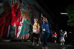 BIB: 
                            <button type="button" onclick="openModal(26286651)" class="btn btn-primary btn-sm float-right btn-popup" data-toggle="modal" data-target=".modal-high-quality">
                        <i class="fas fa-shopping-cart"></i> Add to Cart
                    </button>
                                            <button type="button" onclick="isThisMe(26286651, true)" class="btn btn-success btn-sm float-right btn-popup btn-isme hidden" data-toggle="tooltip" data-placement="bottom" title="นี่คือรูปของคุณใช่ไหม คลิกที่นี่เพื่อเอาเข้าอัลบั้ม">
                        <i class="fas fa-plus"></i> Add to album
                    </button>
                    <button type="button" onclick="isThisMe(26286651, false)" class="btn btn-warning btn-sm float-right btn-popup btn-isnotme hidden">
                        <i class="fas fa-ban"></i> Remove from album
                    </button>