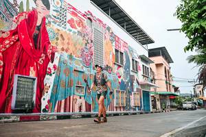 BIB: 
                            <button type="button" onclick="openModal(26287647)" class="btn btn-primary btn-sm float-right btn-popup" data-toggle="modal" data-target=".modal-high-quality">
                        <i class="fas fa-shopping-cart"></i> Add to Cart
                    </button>
                                            <button type="button" onclick="isThisMe(26287647, true)" class="btn btn-success btn-sm float-right btn-popup btn-isme hidden" data-toggle="tooltip" data-placement="bottom" title="นี่คือรูปของคุณใช่ไหม คลิกที่นี่เพื่อเอาเข้าอัลบั้ม">
                        <i class="fas fa-plus"></i> Add to album
                    </button>
                    <button type="button" onclick="isThisMe(26287647, false)" class="btn btn-warning btn-sm float-right btn-popup btn-isnotme hidden">
                        <i class="fas fa-ban"></i> Remove from album
                    </button>