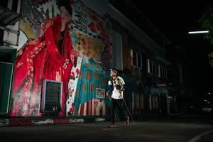 BIB: 
                            <button type="button" onclick="openModal(26288025)" class="btn btn-primary btn-sm float-right btn-popup" data-toggle="modal" data-target=".modal-high-quality">
                        <i class="fas fa-shopping-cart"></i> Add to Cart
                    </button>
                                            <button type="button" onclick="isThisMe(26288025, true)" class="btn btn-success btn-sm float-right btn-popup btn-isme hidden" data-toggle="tooltip" data-placement="bottom" title="นี่คือรูปของคุณใช่ไหม คลิกที่นี่เพื่อเอาเข้าอัลบั้ม">
                        <i class="fas fa-plus"></i> Add to album
                    </button>
                    <button type="button" onclick="isThisMe(26288025, false)" class="btn btn-warning btn-sm float-right btn-popup btn-isnotme hidden">
                        <i class="fas fa-ban"></i> Remove from album
                    </button>