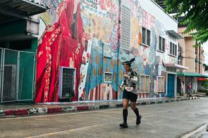 BIB: 
                            <button type="button" onclick="openModal(26288666)" class="btn btn-primary btn-sm float-right btn-popup" data-toggle="modal" data-target=".modal-high-quality">
                        <i class="fas fa-shopping-cart"></i> Add to Cart
                    </button>
                                            <button type="button" onclick="isThisMe(26288666, true)" class="btn btn-success btn-sm float-right btn-popup btn-isme hidden" data-toggle="tooltip" data-placement="bottom" title="นี่คือรูปของคุณใช่ไหม คลิกที่นี่เพื่อเอาเข้าอัลบั้ม">
                        <i class="fas fa-plus"></i> Add to album
                    </button>
                    <button type="button" onclick="isThisMe(26288666, false)" class="btn btn-warning btn-sm float-right btn-popup btn-isnotme hidden">
                        <i class="fas fa-ban"></i> Remove from album
                    </button>