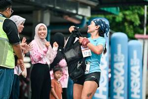 BIB: 
                            <button type="button" onclick="openModal(26505362)" class="btn btn-primary btn-sm float-right btn-popup" data-toggle="modal" data-target=".modal-high-quality">
                        <i class="fas fa-shopping-cart"></i> Add to Cart
                    </button>
                                            <button type="button" onclick="isThisMe(26505362, true)" class="btn btn-success btn-sm float-right btn-popup btn-isme hidden" data-toggle="tooltip" data-placement="bottom" title="นี่คือรูปของคุณใช่ไหม คลิกที่นี่เพื่อเอาเข้าอัลบั้ม">
                        <i class="fas fa-plus"></i> Add to album
                    </button>
                    <button type="button" onclick="isThisMe(26505362, false)" class="btn btn-warning btn-sm float-right btn-popup btn-isnotme hidden">
                        <i class="fas fa-ban"></i> Remove from album
                    </button>