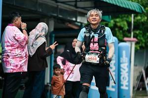 BIB: 
                            <button type="button" onclick="openModal(26505952)" class="btn btn-primary btn-sm float-right btn-popup" data-toggle="modal" data-target=".modal-high-quality">
                        <i class="fas fa-shopping-cart"></i> Add to Cart
                    </button>
                                            <button type="button" onclick="isThisMe(26505952, true)" class="btn btn-success btn-sm float-right btn-popup btn-isme hidden" data-toggle="tooltip" data-placement="bottom" title="นี่คือรูปของคุณใช่ไหม คลิกที่นี่เพื่อเอาเข้าอัลบั้ม">
                        <i class="fas fa-plus"></i> Add to album
                    </button>
                    <button type="button" onclick="isThisMe(26505952, false)" class="btn btn-warning btn-sm float-right btn-popup btn-isnotme hidden">
                        <i class="fas fa-ban"></i> Remove from album
                    </button>