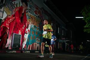 BIB: 
                            <button type="button" onclick="openModal(26285891)" class="btn btn-primary btn-sm float-right btn-popup" data-toggle="modal" data-target=".modal-high-quality">
                        <i class="fas fa-shopping-cart"></i> Add to Cart
                    </button>
                                            <button type="button" onclick="isThisMe(26285891, true)" class="btn btn-success btn-sm float-right btn-popup btn-isme hidden" data-toggle="tooltip" data-placement="bottom" title="นี่คือรูปของคุณใช่ไหม คลิกที่นี่เพื่อเอาเข้าอัลบั้ม">
                        <i class="fas fa-plus"></i> Add to album
                    </button>
                    <button type="button" onclick="isThisMe(26285891, false)" class="btn btn-warning btn-sm float-right btn-popup btn-isnotme hidden">
                        <i class="fas fa-ban"></i> Remove from album
                    </button>