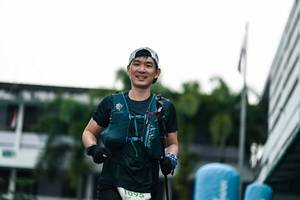 BIB: 
                            <button type="button" onclick="openModal(26499246)" class="btn btn-primary btn-sm float-right btn-popup" data-toggle="modal" data-target=".modal-high-quality">
                        <i class="fas fa-shopping-cart"></i> Add to Cart
                    </button>
                                            <button type="button" onclick="isThisMe(26499246, true)" class="btn btn-success btn-sm float-right btn-popup btn-isme hidden" data-toggle="tooltip" data-placement="bottom" title="นี่คือรูปของคุณใช่ไหม คลิกที่นี่เพื่อเอาเข้าอัลบั้ม">
                        <i class="fas fa-plus"></i> Add to album
                    </button>
                    <button type="button" onclick="isThisMe(26499246, false)" class="btn btn-warning btn-sm float-right btn-popup btn-isnotme hidden">
                        <i class="fas fa-ban"></i> Remove from album
                    </button>