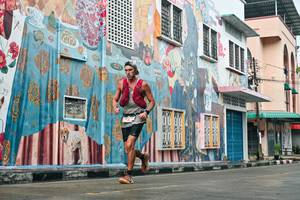 BIB: 
                            <button type="button" onclick="openModal(26288829)" class="btn btn-primary btn-sm float-right btn-popup" data-toggle="modal" data-target=".modal-high-quality">
                        <i class="fas fa-shopping-cart"></i> Add to Cart
                    </button>
                                            <button type="button" onclick="isThisMe(26288829, true)" class="btn btn-success btn-sm float-right btn-popup btn-isme hidden" data-toggle="tooltip" data-placement="bottom" title="นี่คือรูปของคุณใช่ไหม คลิกที่นี่เพื่อเอาเข้าอัลบั้ม">
                        <i class="fas fa-plus"></i> Add to album
                    </button>
                    <button type="button" onclick="isThisMe(26288829, false)" class="btn btn-warning btn-sm float-right btn-popup btn-isnotme hidden">
                        <i class="fas fa-ban"></i> Remove from album
                    </button>