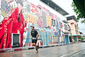 BIB: 
                            <button type="button" onclick="openModal(26292291)" class="btn btn-primary btn-sm float-right btn-popup" data-toggle="modal" data-target=".modal-high-quality">
                        <i class="fas fa-shopping-cart"></i> Add to Cart
                    </button>
                                            <button type="button" onclick="isThisMe(26292291, true)" class="btn btn-success btn-sm float-right btn-popup btn-isme hidden" data-toggle="tooltip" data-placement="bottom" title="นี่คือรูปของคุณใช่ไหม คลิกที่นี่เพื่อเอาเข้าอัลบั้ม">
                        <i class="fas fa-plus"></i> Add to album
                    </button>
                    <button type="button" onclick="isThisMe(26292291, false)" class="btn btn-warning btn-sm float-right btn-popup btn-isnotme hidden">
                        <i class="fas fa-ban"></i> Remove from album
                    </button>