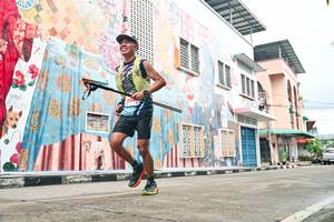 BIB: 
                            <button type="button" onclick="openModal(26292731)" class="btn btn-primary btn-sm float-right btn-popup" data-toggle="modal" data-target=".modal-high-quality">
                        <i class="fas fa-shopping-cart"></i> Add to Cart
                    </button>
                                            <button type="button" onclick="isThisMe(26292731, true)" class="btn btn-success btn-sm float-right btn-popup btn-isme hidden" data-toggle="tooltip" data-placement="bottom" title="นี่คือรูปของคุณใช่ไหม คลิกที่นี่เพื่อเอาเข้าอัลบั้ม">
                        <i class="fas fa-plus"></i> Add to album
                    </button>
                    <button type="button" onclick="isThisMe(26292731, false)" class="btn btn-warning btn-sm float-right btn-popup btn-isnotme hidden">
                        <i class="fas fa-ban"></i> Remove from album
                    </button>