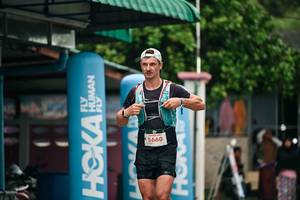 BIB: 
                            <button type="button" onclick="openModal(26500218)" class="btn btn-primary btn-sm float-right btn-popup" data-toggle="modal" data-target=".modal-high-quality">
                        <i class="fas fa-shopping-cart"></i> Add to Cart
                    </button>
                                            <button type="button" onclick="isThisMe(26500218, true)" class="btn btn-success btn-sm float-right btn-popup btn-isme hidden" data-toggle="tooltip" data-placement="bottom" title="นี่คือรูปของคุณใช่ไหม คลิกที่นี่เพื่อเอาเข้าอัลบั้ม">
                        <i class="fas fa-plus"></i> Add to album
                    </button>
                    <button type="button" onclick="isThisMe(26500218, false)" class="btn btn-warning btn-sm float-right btn-popup btn-isnotme hidden">
                        <i class="fas fa-ban"></i> Remove from album
                    </button>