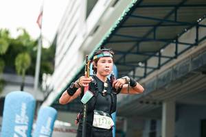 BIB: 
                            <button type="button" onclick="openModal(26499470)" class="btn btn-primary btn-sm float-right btn-popup" data-toggle="modal" data-target=".modal-high-quality">
                        <i class="fas fa-shopping-cart"></i> Add to Cart
                    </button>
                                            <button type="button" onclick="isThisMe(26499470, true)" class="btn btn-success btn-sm float-right btn-popup btn-isme hidden" data-toggle="tooltip" data-placement="bottom" title="นี่คือรูปของคุณใช่ไหม คลิกที่นี่เพื่อเอาเข้าอัลบั้ม">
                        <i class="fas fa-plus"></i> Add to album
                    </button>
                    <button type="button" onclick="isThisMe(26499470, false)" class="btn btn-warning btn-sm float-right btn-popup btn-isnotme hidden">
                        <i class="fas fa-ban"></i> Remove from album
                    </button>