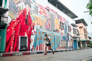 BIB: 
                            <button type="button" onclick="openModal(26292135)" class="btn btn-primary btn-sm float-right btn-popup" data-toggle="modal" data-target=".modal-high-quality">
                        <i class="fas fa-shopping-cart"></i> Add to Cart
                    </button>
                                            <button type="button" onclick="isThisMe(26292135, true)" class="btn btn-success btn-sm float-right btn-popup btn-isme hidden" data-toggle="tooltip" data-placement="bottom" title="นี่คือรูปของคุณใช่ไหม คลิกที่นี่เพื่อเอาเข้าอัลบั้ม">
                        <i class="fas fa-plus"></i> Add to album
                    </button>
                    <button type="button" onclick="isThisMe(26292135, false)" class="btn btn-warning btn-sm float-right btn-popup btn-isnotme hidden">
                        <i class="fas fa-ban"></i> Remove from album
                    </button>