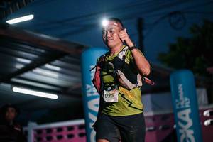 BIB: 
                            <button type="button" onclick="openModal(26498379)" class="btn btn-primary btn-sm float-right btn-popup" data-toggle="modal" data-target=".modal-high-quality">
                        <i class="fas fa-shopping-cart"></i> Add to Cart
                    </button>
                                            <button type="button" onclick="isThisMe(26498379, true)" class="btn btn-success btn-sm float-right btn-popup btn-isme hidden" data-toggle="tooltip" data-placement="bottom" title="นี่คือรูปของคุณใช่ไหม คลิกที่นี่เพื่อเอาเข้าอัลบั้ม">
                        <i class="fas fa-plus"></i> Add to album
                    </button>
                    <button type="button" onclick="isThisMe(26498379, false)" class="btn btn-warning btn-sm float-right btn-popup btn-isnotme hidden">
                        <i class="fas fa-ban"></i> Remove from album
                    </button>