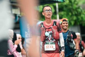 BIB: 
                            <button type="button" onclick="openModal(26502543)" class="btn btn-primary btn-sm float-right btn-popup" data-toggle="modal" data-target=".modal-high-quality">
                        <i class="fas fa-shopping-cart"></i> Add to Cart
                    </button>
                                            <button type="button" onclick="isThisMe(26502543, true)" class="btn btn-success btn-sm float-right btn-popup btn-isme hidden" data-toggle="tooltip" data-placement="bottom" title="นี่คือรูปของคุณใช่ไหม คลิกที่นี่เพื่อเอาเข้าอัลบั้ม">
                        <i class="fas fa-plus"></i> Add to album
                    </button>
                    <button type="button" onclick="isThisMe(26502543, false)" class="btn btn-warning btn-sm float-right btn-popup btn-isnotme hidden">
                        <i class="fas fa-ban"></i> Remove from album
                    </button>