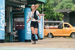 BIB: 
                            <button type="button" onclick="openModal(26499582)" class="btn btn-primary btn-sm float-right btn-popup" data-toggle="modal" data-target=".modal-high-quality">
                        <i class="fas fa-shopping-cart"></i> Add to Cart
                    </button>
                                            <button type="button" onclick="isThisMe(26499582, true)" class="btn btn-success btn-sm float-right btn-popup btn-isme hidden" data-toggle="tooltip" data-placement="bottom" title="นี่คือรูปของคุณใช่ไหม คลิกที่นี่เพื่อเอาเข้าอัลบั้ม">
                        <i class="fas fa-plus"></i> Add to album
                    </button>
                    <button type="button" onclick="isThisMe(26499582, false)" class="btn btn-warning btn-sm float-right btn-popup btn-isnotme hidden">
                        <i class="fas fa-ban"></i> Remove from album
                    </button>