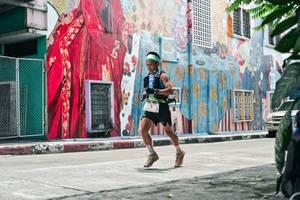 BIB: 
                            <button type="button" onclick="openModal(26288388)" class="btn btn-primary btn-sm float-right btn-popup" data-toggle="modal" data-target=".modal-high-quality">
                        <i class="fas fa-shopping-cart"></i> Add to Cart
                    </button>
                                            <button type="button" onclick="isThisMe(26288388, true)" class="btn btn-success btn-sm float-right btn-popup btn-isme hidden" data-toggle="tooltip" data-placement="bottom" title="นี่คือรูปของคุณใช่ไหม คลิกที่นี่เพื่อเอาเข้าอัลบั้ม">
                        <i class="fas fa-plus"></i> Add to album
                    </button>
                    <button type="button" onclick="isThisMe(26288388, false)" class="btn btn-warning btn-sm float-right btn-popup btn-isnotme hidden">
                        <i class="fas fa-ban"></i> Remove from album
                    </button>