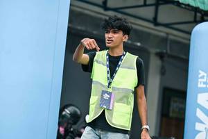 BIB: 
                            <button type="button" onclick="openModal(26507225)" class="btn btn-primary btn-sm float-right btn-popup" data-toggle="modal" data-target=".modal-high-quality">
                        <i class="fas fa-shopping-cart"></i> Add to Cart
                    </button>
                                            <button type="button" onclick="isThisMe(26507225, true)" class="btn btn-success btn-sm float-right btn-popup btn-isme hidden" data-toggle="tooltip" data-placement="bottom" title="นี่คือรูปของคุณใช่ไหม คลิกที่นี่เพื่อเอาเข้าอัลบั้ม">
                        <i class="fas fa-plus"></i> Add to album
                    </button>
                    <button type="button" onclick="isThisMe(26507225, false)" class="btn btn-warning btn-sm float-right btn-popup btn-isnotme hidden">
                        <i class="fas fa-ban"></i> Remove from album
                    </button>