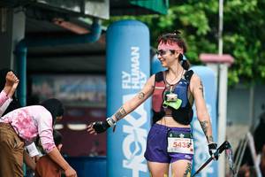 BIB: 
                            <button type="button" onclick="openModal(26507047)" class="btn btn-primary btn-sm float-right btn-popup" data-toggle="modal" data-target=".modal-high-quality">
                        <i class="fas fa-shopping-cart"></i> Add to Cart
                    </button>
                                            <button type="button" onclick="isThisMe(26507047, true)" class="btn btn-success btn-sm float-right btn-popup btn-isme hidden" data-toggle="tooltip" data-placement="bottom" title="นี่คือรูปของคุณใช่ไหม คลิกที่นี่เพื่อเอาเข้าอัลบั้ม">
                        <i class="fas fa-plus"></i> Add to album
                    </button>
                    <button type="button" onclick="isThisMe(26507047, false)" class="btn btn-warning btn-sm float-right btn-popup btn-isnotme hidden">
                        <i class="fas fa-ban"></i> Remove from album
                    </button>