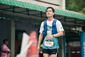 BIB: 
                            <button type="button" onclick="openModal(26500347)" class="btn btn-primary btn-sm float-right btn-popup" data-toggle="modal" data-target=".modal-high-quality">
                        <i class="fas fa-shopping-cart"></i> Add to Cart
                    </button>
                                            <button type="button" onclick="isThisMe(26500347, true)" class="btn btn-success btn-sm float-right btn-popup btn-isme hidden" data-toggle="tooltip" data-placement="bottom" title="นี่คือรูปของคุณใช่ไหม คลิกที่นี่เพื่อเอาเข้าอัลบั้ม">
                        <i class="fas fa-plus"></i> Add to album
                    </button>
                    <button type="button" onclick="isThisMe(26500347, false)" class="btn btn-warning btn-sm float-right btn-popup btn-isnotme hidden">
                        <i class="fas fa-ban"></i> Remove from album
                    </button>