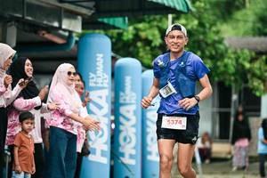 BIB: 
                            <button type="button" onclick="openModal(26505018)" class="btn btn-primary btn-sm float-right btn-popup" data-toggle="modal" data-target=".modal-high-quality">
                        <i class="fas fa-shopping-cart"></i> Add to Cart
                    </button>
                                            <button type="button" onclick="isThisMe(26505018, true)" class="btn btn-success btn-sm float-right btn-popup btn-isme hidden" data-toggle="tooltip" data-placement="bottom" title="นี่คือรูปของคุณใช่ไหม คลิกที่นี่เพื่อเอาเข้าอัลบั้ม">
                        <i class="fas fa-plus"></i> Add to album
                    </button>
                    <button type="button" onclick="isThisMe(26505018, false)" class="btn btn-warning btn-sm float-right btn-popup btn-isnotme hidden">
                        <i class="fas fa-ban"></i> Remove from album
                    </button>