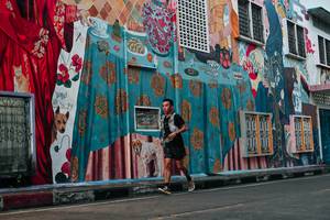 BIB: 
                            <button type="button" onclick="openModal(26287691)" class="btn btn-primary btn-sm float-right btn-popup" data-toggle="modal" data-target=".modal-high-quality">
                        <i class="fas fa-shopping-cart"></i> Add to Cart
                    </button>
                                            <button type="button" onclick="isThisMe(26287691, true)" class="btn btn-success btn-sm float-right btn-popup btn-isme hidden" data-toggle="tooltip" data-placement="bottom" title="นี่คือรูปของคุณใช่ไหม คลิกที่นี่เพื่อเอาเข้าอัลบั้ม">
                        <i class="fas fa-plus"></i> Add to album
                    </button>
                    <button type="button" onclick="isThisMe(26287691, false)" class="btn btn-warning btn-sm float-right btn-popup btn-isnotme hidden">
                        <i class="fas fa-ban"></i> Remove from album
                    </button>