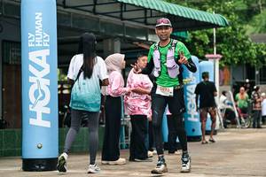 BIB: 
                            <button type="button" onclick="openModal(26501158)" class="btn btn-primary btn-sm float-right btn-popup" data-toggle="modal" data-target=".modal-high-quality">
                        <i class="fas fa-shopping-cart"></i> Add to Cart
                    </button>
                                            <button type="button" onclick="isThisMe(26501158, true)" class="btn btn-success btn-sm float-right btn-popup btn-isme hidden" data-toggle="tooltip" data-placement="bottom" title="นี่คือรูปของคุณใช่ไหม คลิกที่นี่เพื่อเอาเข้าอัลบั้ม">
                        <i class="fas fa-plus"></i> Add to album
                    </button>
                    <button type="button" onclick="isThisMe(26501158, false)" class="btn btn-warning btn-sm float-right btn-popup btn-isnotme hidden">
                        <i class="fas fa-ban"></i> Remove from album
                    </button>